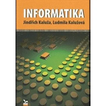 Technika Informatika