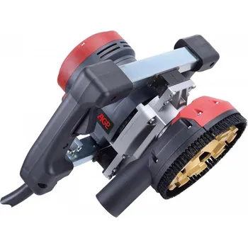 bruska na sádrokarton Bruska na beton vysokofrekvenční AGP BG5