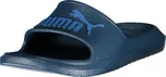 PUMA Divecat V2 36940012 Dark…