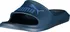 Pánské pantofle PUMA Divecat V2 36940012 Dark Denim/Palace Blue 40,5