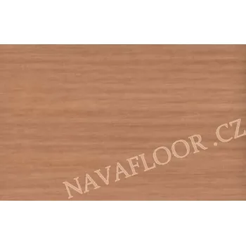 Vodovodní potrubí Přechod 40 mm samolepící - Olše E23 délka 270cm