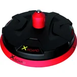 Runpotec 10137 Odvíječ kabelů X-BOARD XB300