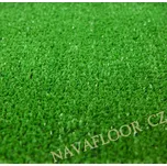 Umělá tráva Blackburn šíře role: 4 m