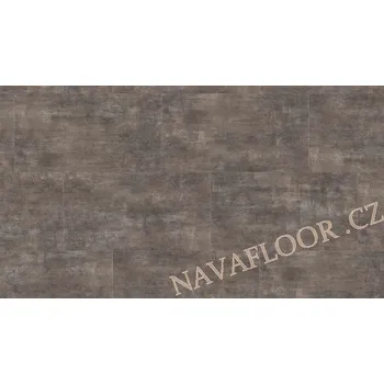 vinylová podlaha Gerflor Creation 55 Silver City 0373 610x610 MNOŽSTEVNÍ SLEVY A LEPIDLO ZDARMA vinylová podlaha lepená