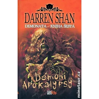 Démoni apokalypsy