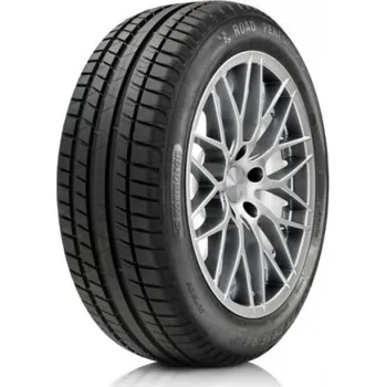 Letní osobní pneu Sebring Road Performance 195/55 R16 87 V 
