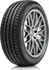 Letní osobní pneu Sebring Road Performance 195/55 R16 87 V 