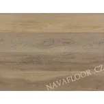 Fatra Imperio Dub Stříbrný 29513-1 1,5mm