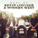 Best Of - Kevin Costner & Modern West…