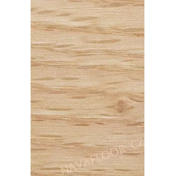 soklová lišta Soklová lišta dýhovaná SL 40 Dub červený délka 2,5m