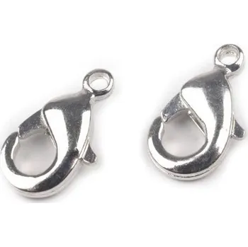 Karabinka 6x12mm (ZAP-2)