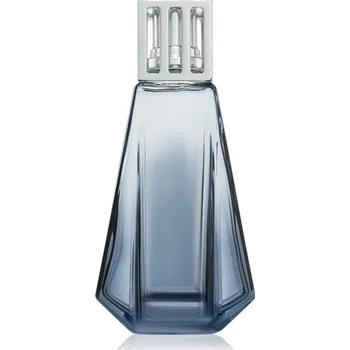 Aroma lampa Maison Berger Paris Katalytická lampa Urban šedá