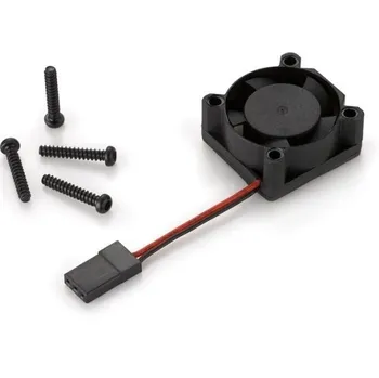 RC náhradní díl Hobbywing HW30860005