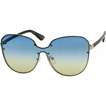 Sluneční brýle Dámské sluneční brýle LS9808