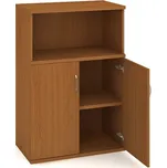 HOBIS skříň STRONG S 3 80 02