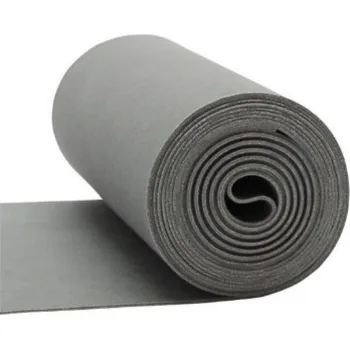 Esmarch Obinadlo škrtící pryžové 4x70cm