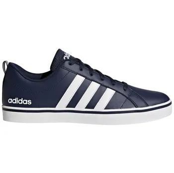 Pánské tenisky Adidas VS Pace Collegiate Navy/Cloud White/Blue