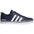 Pánské tenisky Adidas VS Pace Collegiate Navy/Cloud White/Blue