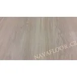 Vinylová podlaha zámková Click Casablanca Oak 24 220 - DOPRODEJ