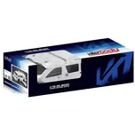 Killerbody 1:10 Furious Angel KB48408