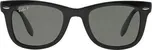 Ray-Ban Folding Wayfarer RB4105 601/58