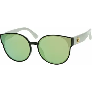 Sluneční brýle Dámské sluneční brýle Z2512