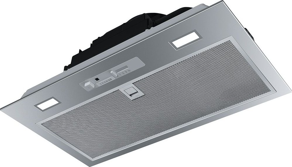 Odsavač par Franke Box Smart FBI 525 XS HCS Nerez 305.0599.509