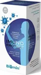 Biomin Imuno Protect 60 cps.