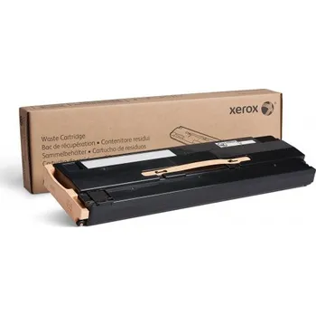 Počítač Xerox 108R01504 - originální