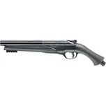 Umarex T4E HDS 68 16J 17,3 mm