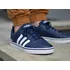 Pánské tenisky Adidas VS Pace Collegiate Navy/Cloud White/Blue