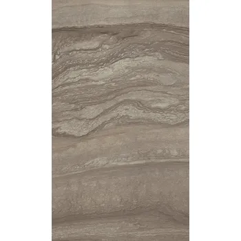 Kuchyňská pracovní deska EGGER Těsnící lišta F112 ST9 Mramor Florence šedý