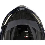 HJC FG-ST 32701800 bradový deflektor