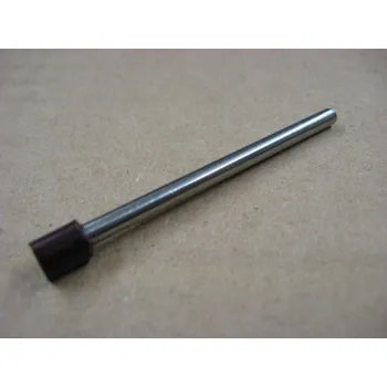 Brusný kotouč Diamantové brousící tělísko 1A1W-32-5-6 125/100-K75