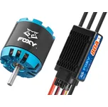 Foxy G3 Combo set C3520-730 + Foxy G2…
