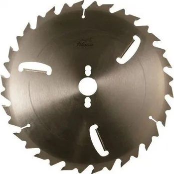 Pilový kotouč Pilový kotouč na dřevo SK 5394.2 LFZ 250 mm 3,2 mm 2,2 mm 30 mm 18