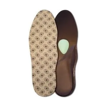 Vložka do bot Svorto Vložky Carbone dětské 040 velikost č.: 24