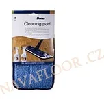 Bona Cleaning Pad modrá utěrka