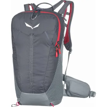 turistický batoh Salewa MTN Trainer 22 WS