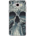 iSaprio Abstract Skull pro Samsung…
