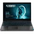 Notebook Lenovo IdeaPad Gaming L340-15IRH (81LK01DNCK)