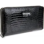 Jennifer Jones 5247-2 černá