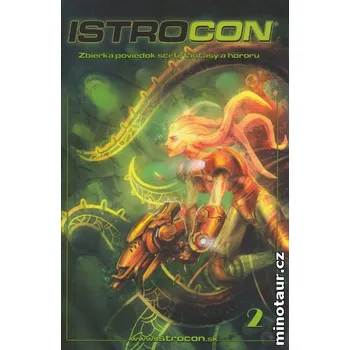 Istrocon 2