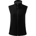Adler Czech Vision vesta dámská černá
