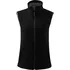 Dámská vesta Adler Czech Vision vesta dámská černá