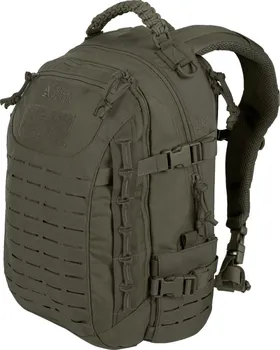outdoorový batoh Direct Action Dragon Egg MKII 25 l