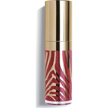 Přípravek na rty Sisley Le Phyto-Gloss Intenzivní lesk na rty - N°5 Fireworks 6,5 ml
