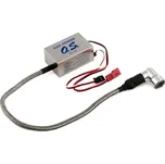 OS Max GT33.GT22.GT60 OS74002310