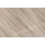 Fatra Imperio Jasan Světlý 29514-1 tl.1,5mm - doprodej