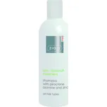Ziaja Med šampon proti lupům 300 ml